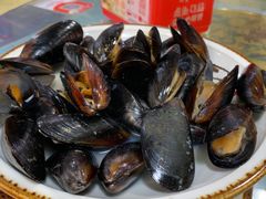 -杨南饭店·二十五年闽菜馆(凤湖新城一店)