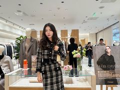 -开元商城(钟楼店)