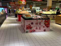 -大润发(南湖店)