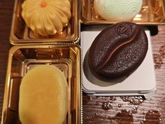 -花和寿喜烧·三文鱼自助专门店(光屿城店)
