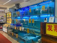 -聪辉同安老美食饭店(大元路店)