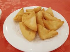 -深运潮州粥(东门店)