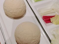 -喜宴又一村·粤菜·茶点·海鲜(壹方天地店)