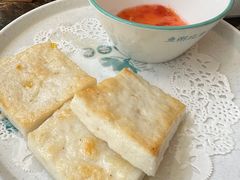-鱼粤鲜淘米捞·中山脆肉鲩火锅(悦湖会店)