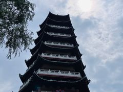 -济南方特东方神画