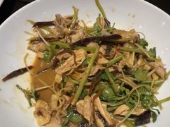 -老牌坊鲁菜名店(聊城美食岛店)