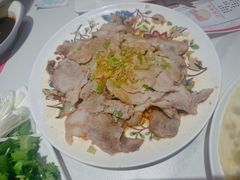 -老昌春饼(欧亚三环购物中心店)