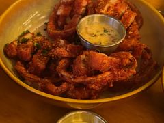 -COMMUNE幻师(五角场店)