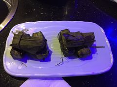 -周渝食惦酸菜鱼(青浦店)