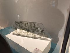 -浙江西湖美术馆