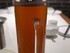 -徽镇小厨·经典徽菜(马连道店)