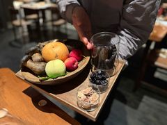 -曲廊院(东四十一条店)