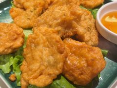 -澄鹅潮汕菜(深圳龙华天虹购物中心店)