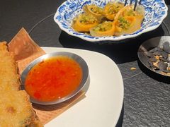 -锦荟JINHUI·浙江小馆(上海荟聚店)