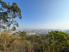 -草庵摩尼教遗址公园