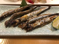 -沼津港渔市(宏伊国际广场店)