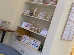 -艾通康缘艾灸.疼痛.睡眠养生馆(凤凰城店)