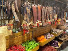 -井水小厨·湘菜(活力广场店)