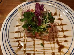 -LIBERO(张虹路店)