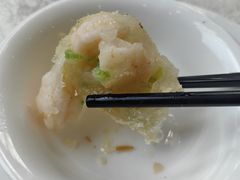-湛江海滨宾馆-醉海楼
