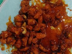 -清真•蜀风园(丁字沽总店)