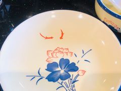 -红京鱼(西坝河店)