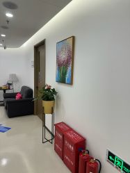 -丰联丽格医疗美容·联合丽格眼整形中心
