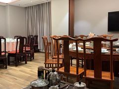 包厢-韩山苑·潮州美食·私房菜(天安数码时代大厦店)