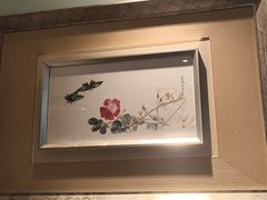 -北京老铺烤鸭(高新店)