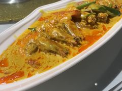 -瓷忆·瓷文化餐厅(上海店)