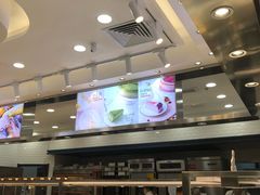 -樂姿生活(万达广场店)