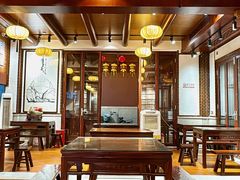-秉正堂(天后宫总店)