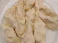 -客临百思德·东北特色馆(龙湖时代天街店)