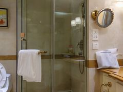 -青岛海泉湾皇冠假日度假酒店
