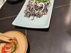 -西夏回族烧麦馆(牡丹街店)