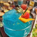 他家20周年等你各种“炫”✨✨✨