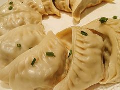 -苏浙徽·江南荟·本味融合菜(相城方圆里店)