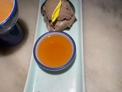 -蘇小主(徐州万达店)