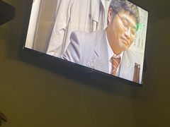 -哥哥の深夜食堂(红松东路店)