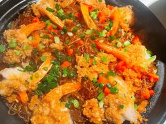 -麻六记(新天地店)