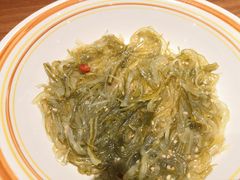 -萨莉亚意式餐厅(国和1000店)