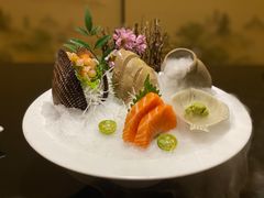 -天狗山料理(省体店)