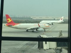 -南昌昌北国际机场