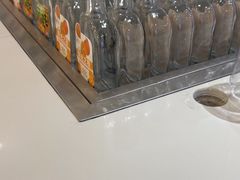 -Mr.Fruits水果先生(英蓝金融中心店)