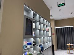 -海马体照相馆(义乌之心店)