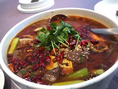-墨宴(西洋湖店)