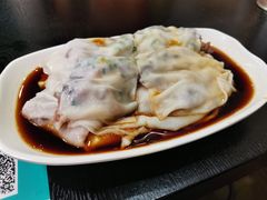 -卓粤拉肠(红庙店)