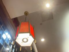 -九老汉·川渝江湖菜(合川路2店)