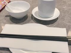 -鼎泰丰(国贸商城店)