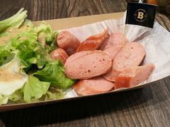 -盒马鲜生(宝地店)